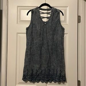 Michael Stars Dress